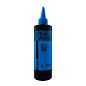УФ-чернила Tintera NC-series UV, цвет Cyan, 250 мл