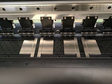 Экосольвентный принтер UNIVERSAL-OR3202, Epson i3200-E1*2