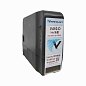Оригинальный картридж Videojet V410-D с сольвентными чернилами