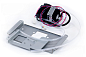 Помпа воздушная M016016 для Mimaki TS500