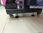 Рулонный УФ принтер UNIVERSAL K-1804, Epson I3200-U1*2/4 