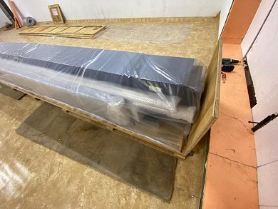 Экосольвентный принтер UNIVERSAL UD-32R2AT 3.2 m Epson2*I3200-E1_UD-32R8AA+ 3.2 m Epson 4*I3200-E1