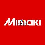 SPC-0598 Марзан для Mimaki 100SRII/SRIII жесткий SPC-0598 Марзан для Mimaki 100SRII/SRIII жесткий, 80,39 USD