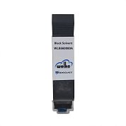  Оригинальный чернильный картридж Videojet WLK660080A, 