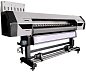 Рулонный уф-принтер UNIVERSAL K-1804 New, Epson i3200-U1*4 