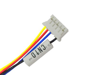 E104932 Кабель датчика энкодера для Mimaki JV33