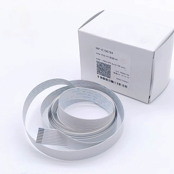 E106784 Кабель HG Slider Relay, плата слайдера для Mimaki UJF-3042HG