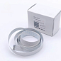 E106784 Кабель HG Slider Relay, плата слайдера для Mimaki UJF-3042HG