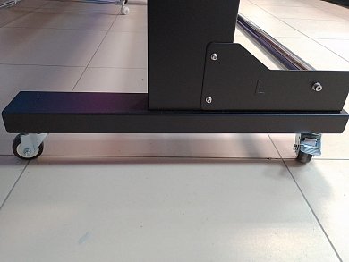 Экосольвентный принтер Universal  L-1801  1.8м 1*I3200-E1/L-1802 1.8м 2*I3200-E1