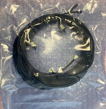 AYG4V1F06HW1 Оптический кабель для Mimaki SIJ-320