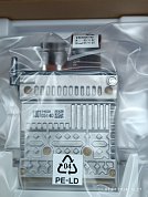 Печатающая головка / головки Toshiba CF3R Печатающая головка / головки Toshiba CF3R, 2 070 USD