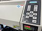 DTF принтер UNIVERSAL K-6202, 2*I3200A1,ширина 60cм