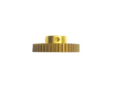 M203683 Шестерня подмотки для Mimaki JV3/JV22/JV34