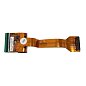 Печатающая головка Markem Imaje (Dover) X40, 32mm