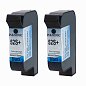 Чернильный картридж Sojet 52S+