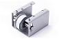 HDK1M-0084 Шкив оси Y левая сторона для Mimaki SWJ