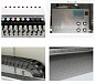 УФ-принтер UNIVERSAL UV-9060-4 PRO Epson i3200-U1