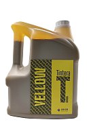  Мягко-сольвентные чернила Tintera T-series, цвет желтый YELLOW, 5 литров, 57 USD