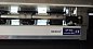 Рулонный уф-принтер UNIVERSAL K-1804 New, Epson i3200-U1*4 