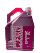 Сольвентные чернила Tintera F-series, цвет пурпурный MAGENTA, 5 литров, 49,50 USD