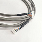 E112007 Оптический кабель для Mimaki TX300 (версия 2)