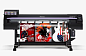 Mimaki CJV150-160