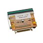 Печатающая головка Videojet DF+ 32 мм, 300 dpi
