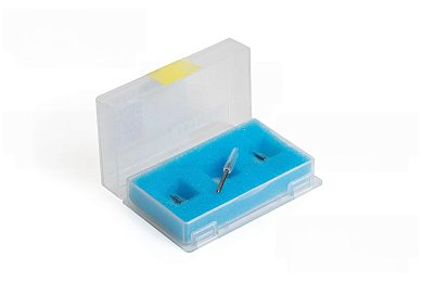 SPB-0030 Нож Mimaki универсальный для резки виниловых пленок