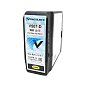 Оригинальные картридж Videojet V507-D с сольвентными чернилами