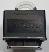  Печатающая головка / головки Ricoh G5i (TH5241) , 1 992,80 USD