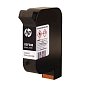 Оригинальный чернильный картридж HP 2580 / B3F58A