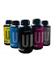 УФ чернила Tintera U-series UV, цвет желтый YELLOW, 1 литр