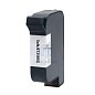 Оригинальный чернильный картридж HP SolkJET2585G