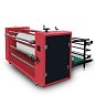 Каландровый термопресс Universal JC-26B 1821 Pro