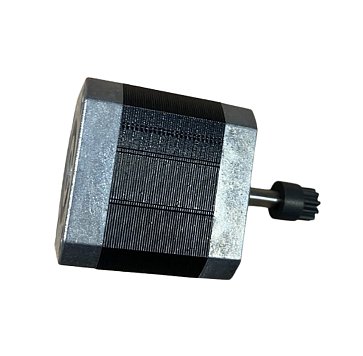 M016005 Мотор по оси Z для Mimaki JFX200