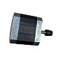 M016005 Мотор по оси Z для Mimaki JFX200