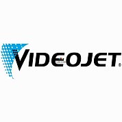  Печатающая головка Videojet TS408650 32 мм (левая), 