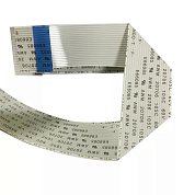 E301305/E301338 Шлейф печатающей головки для Mimaki 3042MKII/6042MKII E301305/E301338 Шлейф печатающей головки для Mimaki 3042MKII/6042MKII, 84,78 USD