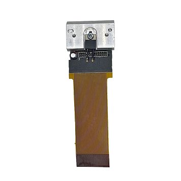 Печатающая головка принтера Easyprint (Domino) Compact 32c, 32d, V120i, V220i, V230i, 300 dpi, аналог