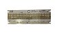 E108694 Плата LED для Mimaki UJF3042/6042 MKII