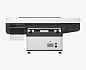 Сувенирный УФ-принтер UNIVERSAL NC-UV0406VI (2*Epson i1600-U1)