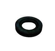  M400202 Шестерня подмотки для Mimaki JV4, 28,42 USD