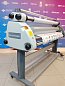 Широкоформатный ламинатор Fayon FY-1600DA