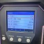 УФ принтер Mimaki UCJV300-160, 2018 г