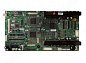 M011428 Материнская плата для Mimaki CJV30BS