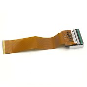  Печатающая головка Videojet 6230, 32 мм, 203 dpi, 