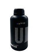  УФ чернила Tintera U-series UV, цвет черный BLACK, 1 литр, 71 USD