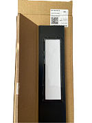 M016019 Стекло УФ лампы правое для Mimaki JFX200 M016019 Стекло УФ лампы правое для Mimaki JFX200, 184,90 USD