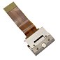 Печатающая головка Markem Imaje Smart Date SD5, X40, X45, 53 mm, 300 dpi (аналог)