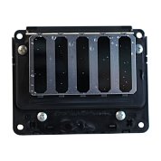  Печатающая головка / головки Epson F198000/F198060/FA12081, 1 210,81 USD